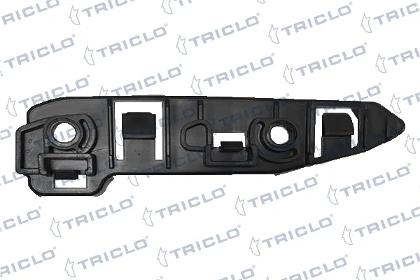 Tampon Braketi Ön Sağ FIAT ORJINAL 51984512