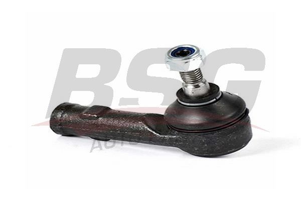 Rot Başı Sağ Ford Fiesta Courier (DX)(2000->)  BSG 30-310-010