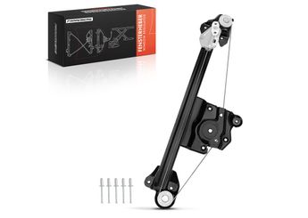 Cam Krikosu Ön Sağ veya Sol PSA ORJINAL 13100421  13100421 13100424 140307 0140307 140309 350103758000