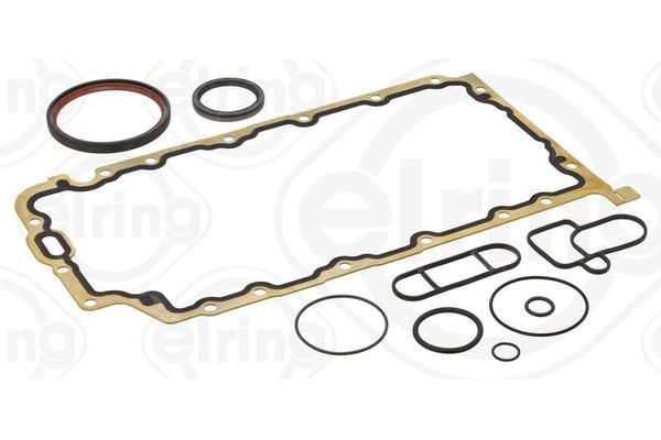 Takım Conta  ELRING 477.070