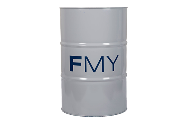 Motor Yağı (175 Kg) Formula Fe Ultra 0W30  FMY 601220494