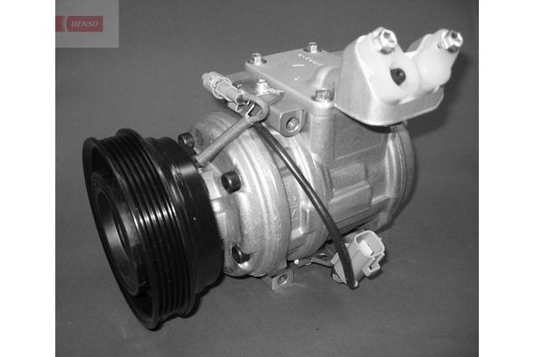 Klima Kompresörü  DENSO DCP50025