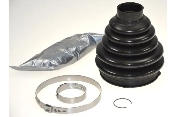 Aks Körüğü Ön Dış Sağ veya Sol Peugeot 306 Cabriolet (S2)(04.1997->)  GKN 303258