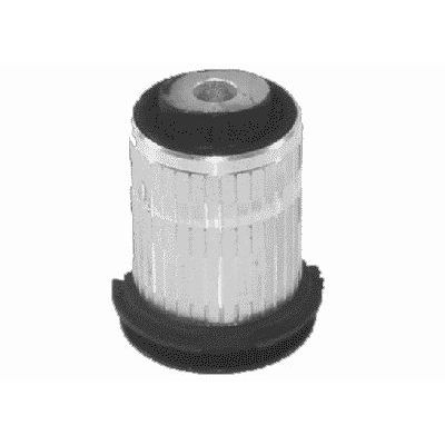 Salıncak Burcu Ön Alt Sağ veya Sol Mercedes E -Serisi S.Wagon (BM 211)(01.2003->)  MGA 952783