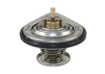 Termostat  FRENDI 02931  11537511083 11531712043 11 53 1 712 043 11531733803 11 53 1 733 803 11531743528 11 53 1 743 528 11531743542 11 53 1 743 542 11 53 7 511 083