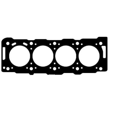 Silindir Kapak Contası  SUPSAN S0082109-05