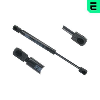 Bagaj Amortisörü Sağ veya Sol OPTIMAL AG-50534