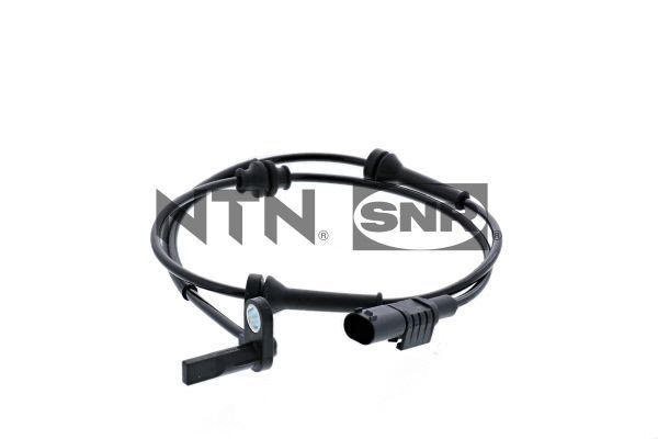 Abs Sensörü Ön Sağ OPTIMAL 06-S1001