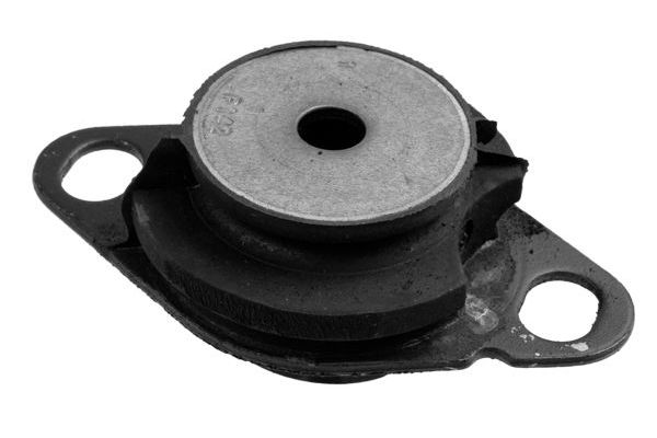 Şanzıman Takozu Sol Renault Clio Symbol I (1998->)  LEMFÖRDER 28888 01