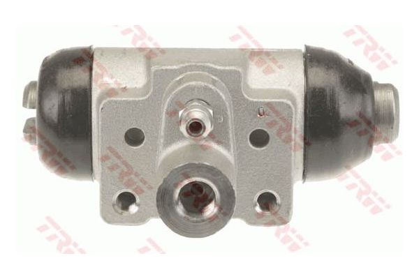 Fren Silindiri Arka Sağ veya Sol Isuzu D-Max (2020->)  AP 151662