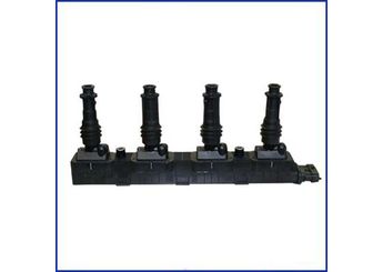 Ateşleme Bobini  PSA ORJINAL 1688197380  1688197380 93177212 1208020 24420584