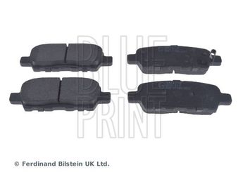 Fren Disk Balata Arka BLUE PRINT ADN142113  ADN142113 440608H385 44060-8H385 44060EG085 44060-EG085 D40609N00A D4060-9N00A D4M60EG50C D4M60-EG50C 44060AL585 44060-AL585 44060AL586 44060-AL586 44060AL588 44060-AL588 44060AM485 44060-AM485 44060CB10J 44060-CB10J 44060EG00J 44060-EG00J 44060EG00K 44060-EG00K 5581050Z01 55810-50Z01 AY060NS026 AY060-NS026 AY060NS030 AY060-NS030 AY060NS038 AY060-NS038 AY060NS039 AY060-NS039 AY060NS040 AY060-NS040 AY060NS041 AY060-NS041 AY060NS043 AY060-NS043 AY060NS045 AY060-NS045 AY060NS048 AY060-NS048 AY060NS052 AY060-NS052 AY060NS053 AY060-NS053 AY060NS057 AY060-NS057 AY060NS060 AY060-NS060 AY060NS907 AY060-NS907 D40601BN0A D4060-1BN0A D40601GZ0C D4060-1GZ0C D40603JY0A D4060-3JY0A D40603JY0B D4060-3JY0B D40603NF0B D4060-3NF0B D40604BA0B D4060-4BA0B D40604BA0C D4060-4BA0C D40604CU2A D4060-4CU2A D40608H385 D4060-8H385 D40609HM0A D4060-9HM0A D40609HM0B D4060-9HM0B D40609HU0A D4060-9HU0A D40609N00C D4060-9N00C D4060CY025 D4060-CY025 D4060EG50C D4060-EG50C D40603NK0A D40604ND0A D4M601BN0A D4M60-1BN0A D4M604ND0A D4M60-4ND0A D4M609N00A D4M60-9N00A D4M609N00B D4M60-9N00B 440605435R 44 06 054 35R 5580077K00 55800-77K00 5580077K01 55800-77K01 5580077K02 55800-77K02 5580077K03 55800-77K03