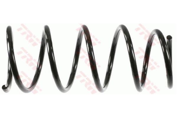 Helezon Yayı Ön OTOZONE HYO1208