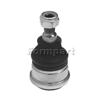 Rotil Alt Sağ veya Sol SWAPP 20-00015