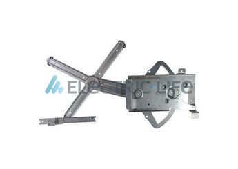 Cam Krikosu Ön Sağ OPEL ORJINAL 9192630  9192630 140018 140070 90509778