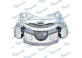 Fren Kaliper Ön Sol MANDO EX581101W300  EX581101W300 581101W300