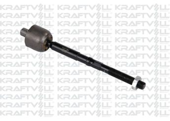 Rot Mili Sol KRAFTVOLL 13030406  A2123302103 2123302103