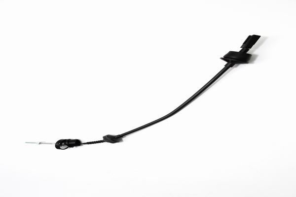 Debriyaj Teli  Peugeot 306 Cabriolet (S2)(04.1997->)  CAVO 6001 674