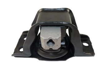 Motor Takozu Sağ CORTECO 49388359  8200131305 11210AX600 11210AX60A