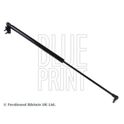 Bagaj Amortisörü Sağ veya Sol BLUE PRINT ADM55806