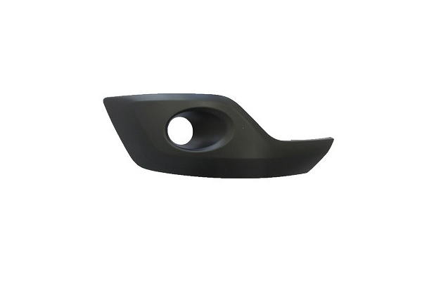 Tampon Panjuru Ön Sağ EUROBUMP FOR07CU002