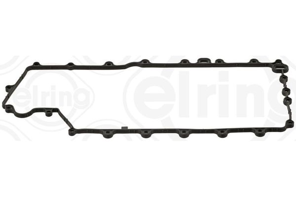 Karter Contası  ELRING 302.860
