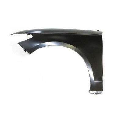 Çamurluk Ön Sol EUROBUMP FOR08MO020