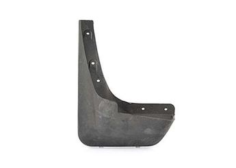 Paçalık Ön Sol BSG 30-920-035  