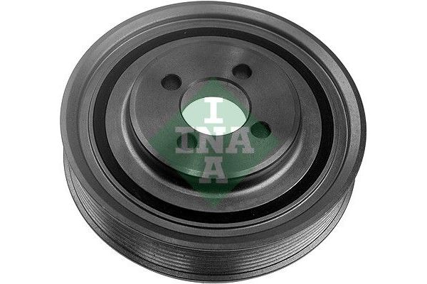 Krank Kasnak  Iveco Daily Kargo Aracı  (Sommer)(2006->)  INA 544 0017 10