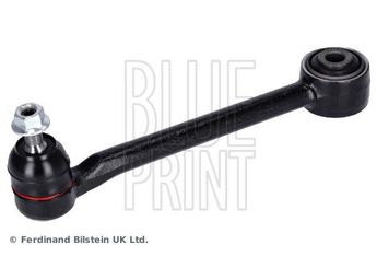 Denge Kolu Arka Sağ veya Sol BLUE PRINT ADBP860128  4871005090 48710-05090 4871072010 48710-72010