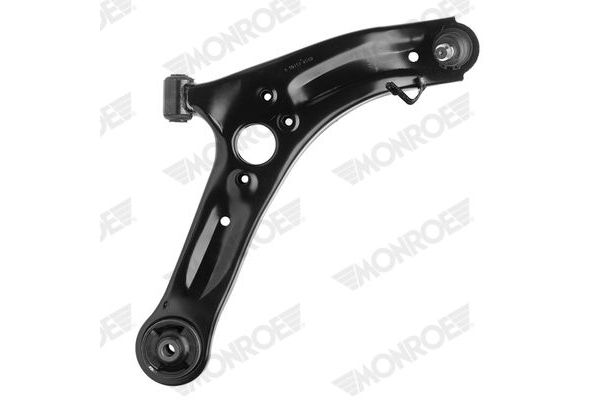 Salıncak Ön Alt Sağ ORJİN 07365