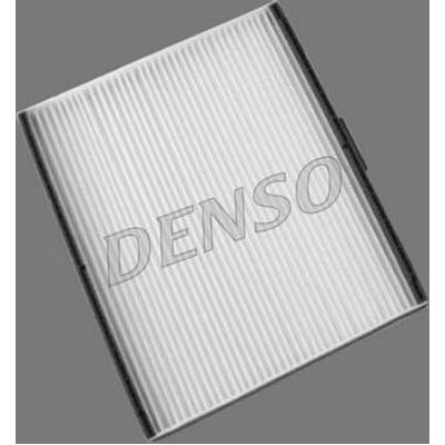 Polen Filtresi  DENSO DCF366P