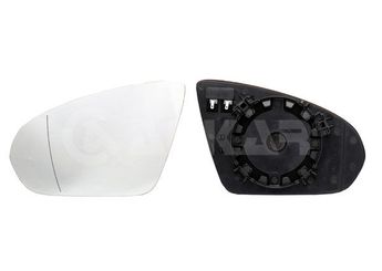 Ayna Camı Dış Sol ART MG009.9630  A0998101501