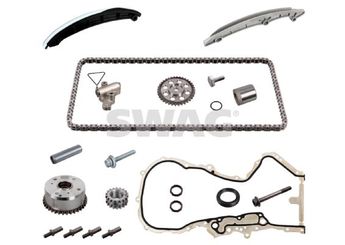 Triger Zincir Seti  SWAG 33 10 2629  3C109158HS4 3C109158H 03C 109 158 H 03C 109 158 H S4 3C109507BA 03C 109 507 BA 3C109507BAS4 03C 109 507 BA S4