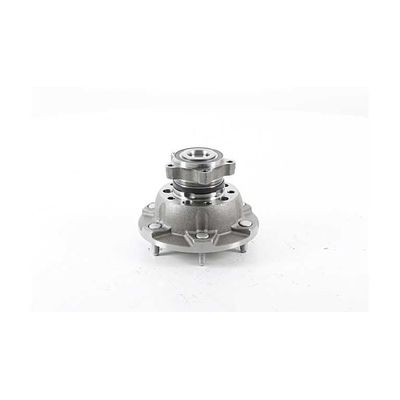 Teker Rulmanı Ön Sağ veya Sol Ford Transit Otobüs (TTG)(2013->2019)  BSG 30-605-026