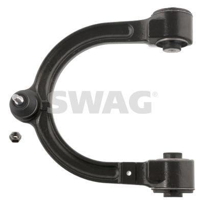 Salıncak Ön Üst Sol Mercedes E -Serisi S.Wagon (BM 211)(01.2003->)  SWAG 10 10 0259