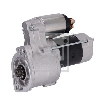 Marş Dinamosu  FEBI BILSTEIN 192960