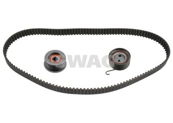 Triger Kayış Seti  SWAG 40 92 8451  93196791 93196791SK 93196791 SK 98014186 98014186S1 98014186 S1 1606384 16 06 384 1606384SK 16 06 384 SK 5636086 56 36 086 5636086S1 56 36 086 S1