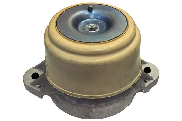Motor Takozu Ön Sol Mercedes E -Serisi Coupe (BM 207)(05.2009->)  CORTECO 49112349