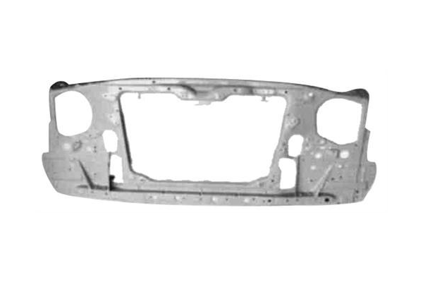 Panel Ön EUROBUMP FOR09RA006