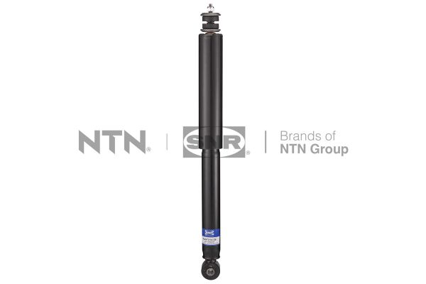 Amortisör Arka Sağ veya Sol Mitsubishi Pajero (V60/V70)(2000->)  FEBI BILSTEIN 1002552