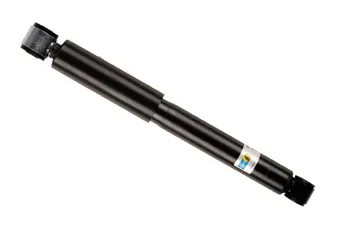 Amortisör Arka Sağ veya Sol RENAULT ORJINAL 7701066495  7701066495 4408049 4413690 4416915 4416925 91165937 77 01 066 495 8200046851 82 00 046 851