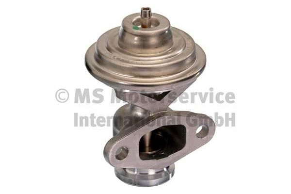 Egr Valfi  PIERBURG 7.21949.51.0