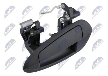 Kapı Kolu Arka Dış Sol MITA 03 530 431  