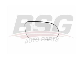 Ayna Camı Dış Sağ BSG 60-910-031  A1708100421 1708100421 A170-810-0421 B66818420