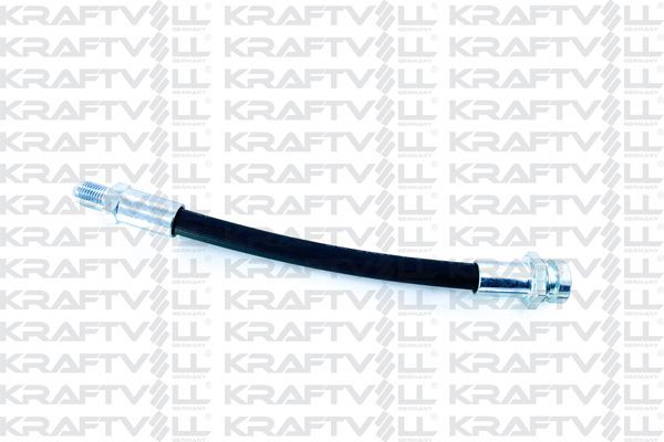 Fren Hortumu Arka Sağ veya Sol BRAXIS AH0865