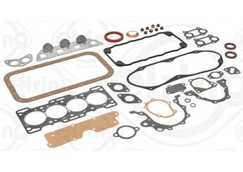 Takım Conta  MAHER 18726  1140080811 1140080810 11400-80810 11400-80811 1140080812 11400-80812 1140080813 11400-80813 1140080814 11400-80814 1140080815 11400-80815 1140080816 11400-80816 1140080818 11400-80818