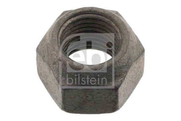 Bijon Somunu  FEBI BILSTEIN 26102