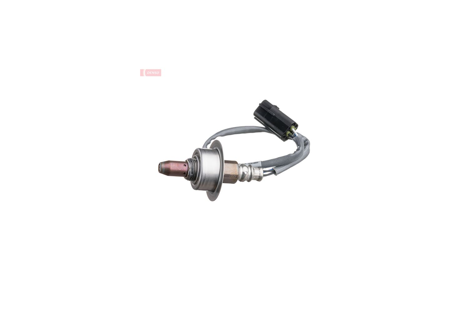 Lambda Sensor — DNS DOX-0603