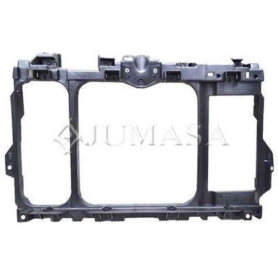 Panel Ön Peugeot 407 Coupe (10.2005->)  MADE IN TAIWAN 1627-2350